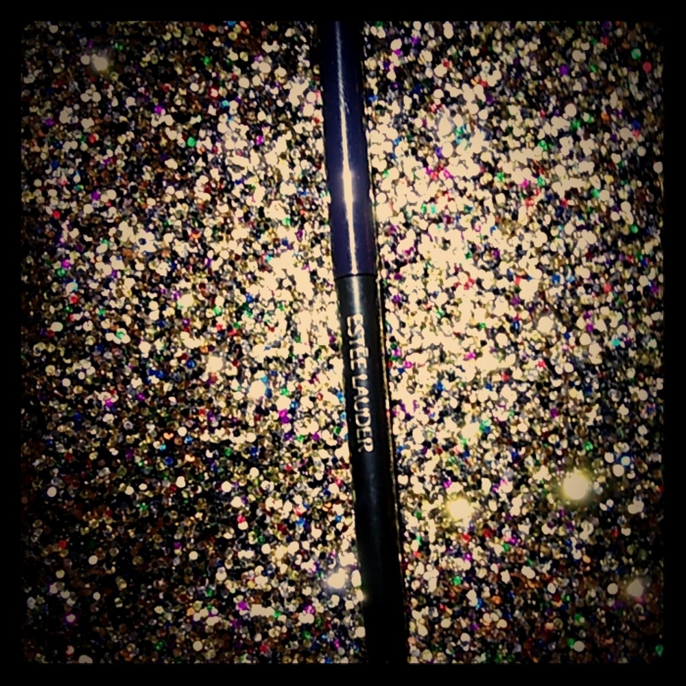 Estee Lauder Double Wear Eyeliner